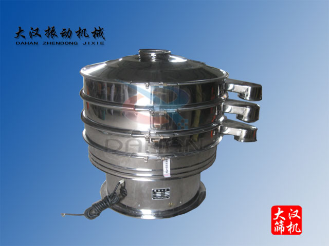 豆漿麻豆免费版免费下载分機