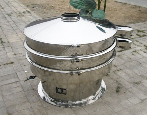 全不鏽鋼麻豆免费版免费下载