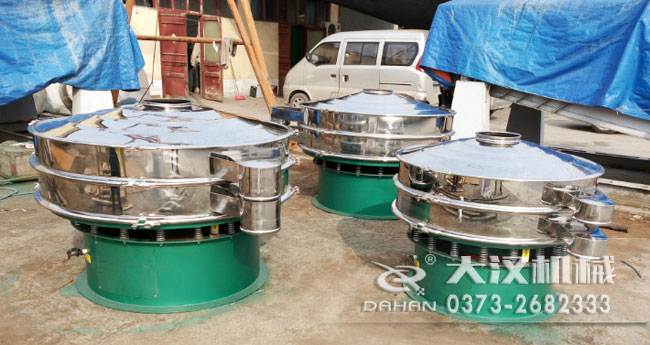 粉體麻豆免费版免费下载