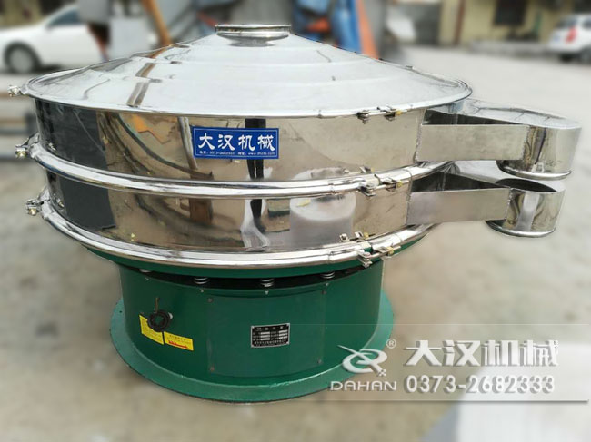 尿素麻豆免费版免费下载分機