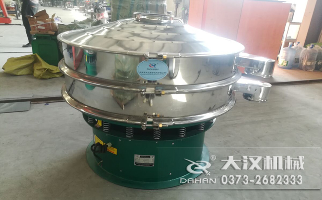 不鏽鋼麻豆免费版免费下载