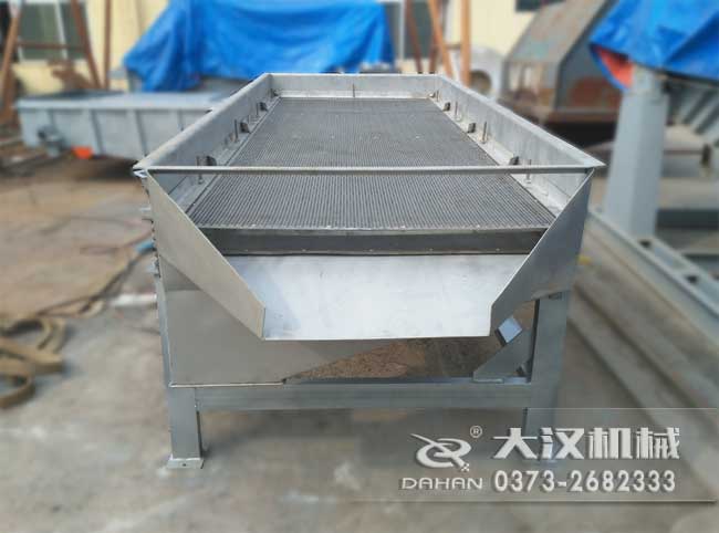 鋸末直線麻豆免费版免费下载