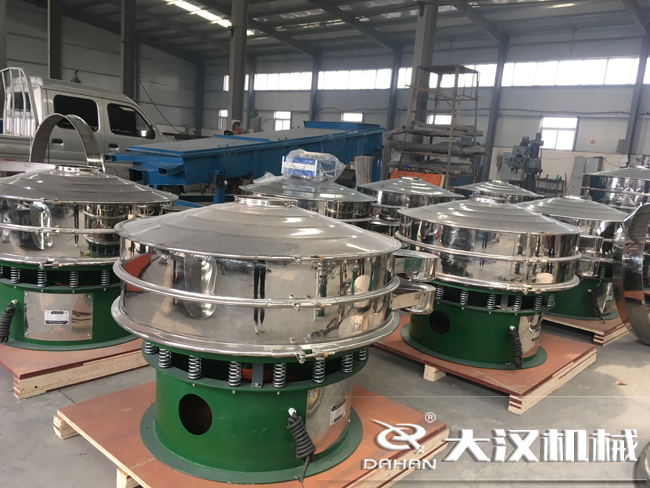 麥芽胚麻豆免费版免费下载