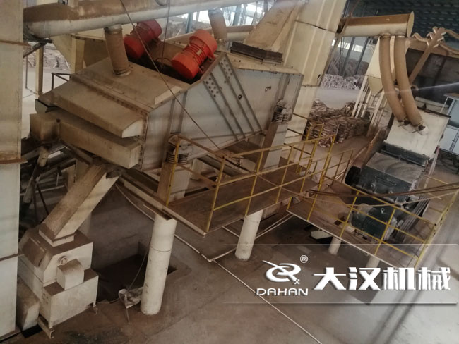 莫來砂直線麻豆免费版免费下载