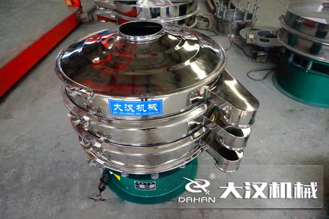 細粉麻豆免费版免费下载
