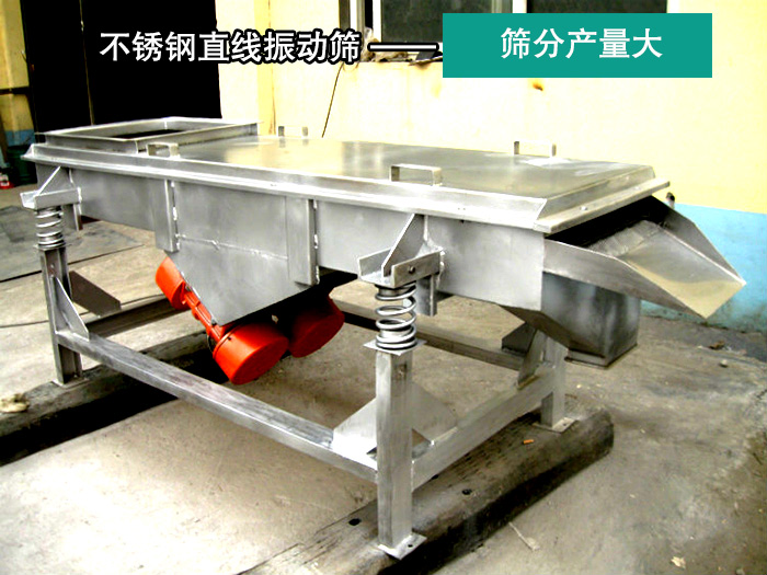 藥片顆粒麻豆免费版免费下载