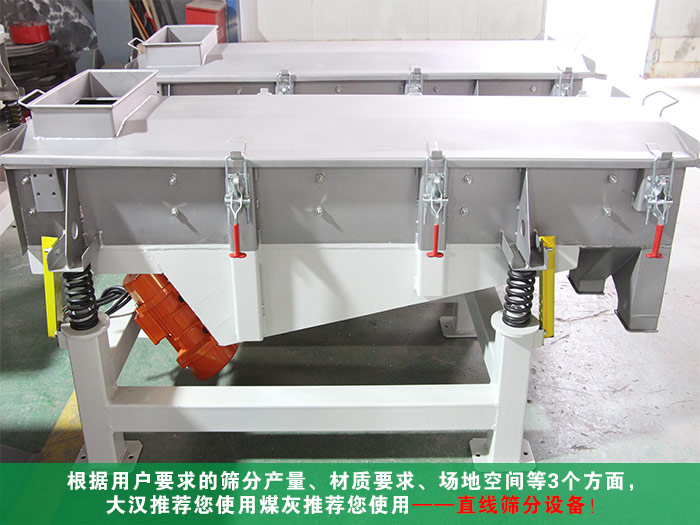 煤灰麻豆免费版免费下载