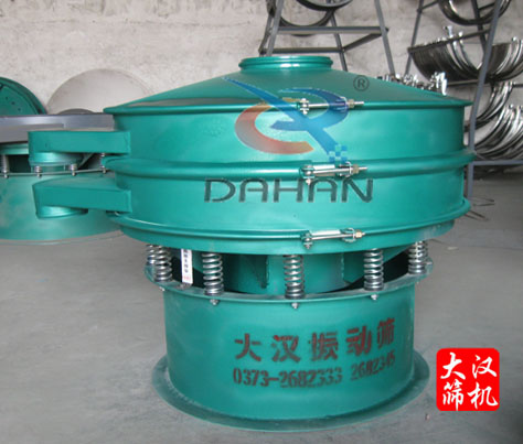 碳鋼圓麻豆免费版免费下载