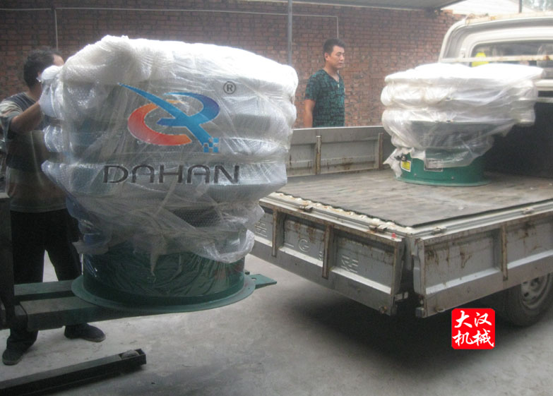 豆漿麻豆免费版免费下载