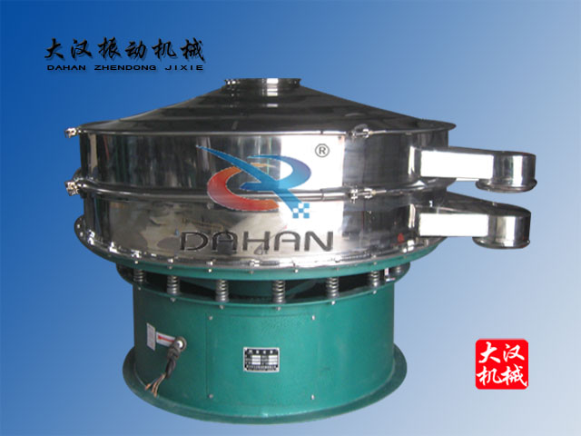 麻豆免费版免费下载