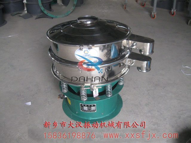 圓麻豆免费版免费下载