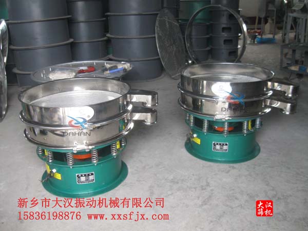 不鏽鋼麻豆免费版免费下载