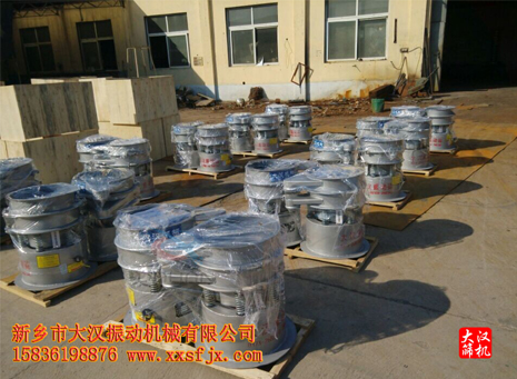 砂輪麻豆免费版免费下载