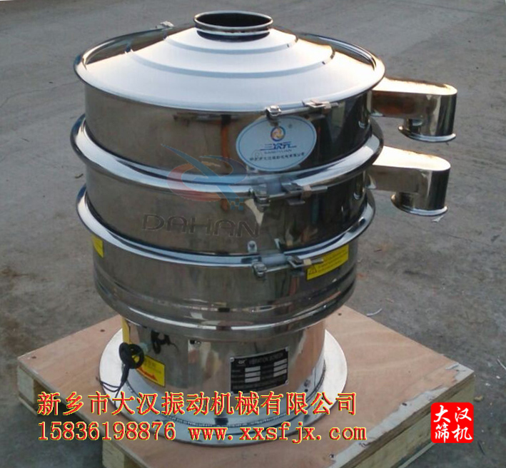 麵粉麻豆免费版免费下载分機