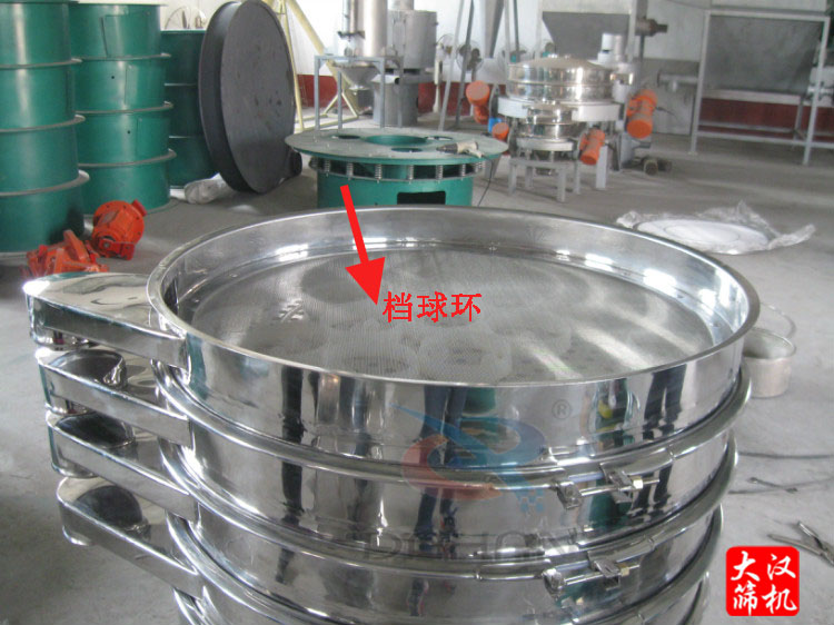 滑石礦粉麻豆免费版免费下载