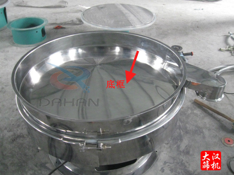 不鏽鋼麻豆免费版免费下载內部結構