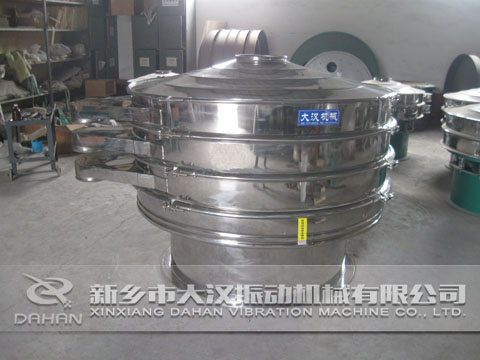全不鏽鋼麻豆免费版免费下载