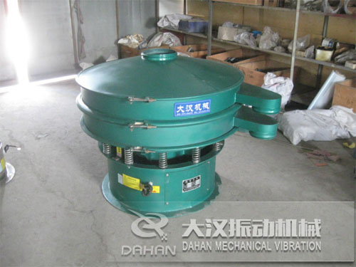 直徑1000型碳鋼麻豆免费版免费下载