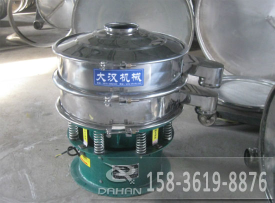 菜籽專用麻豆免费版免费下载