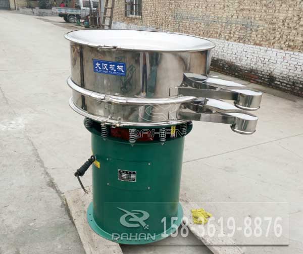底座加高麻豆免费版免费下载