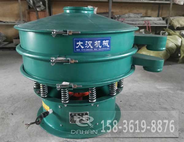 河北麻豆免费版免费下载