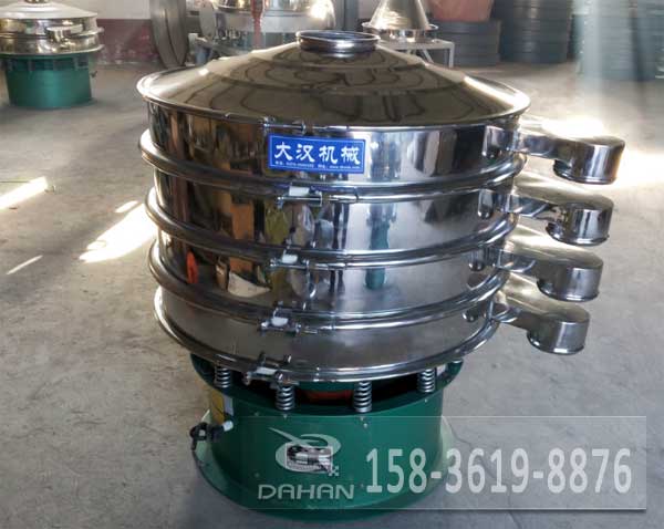 麻豆免费版免费下载