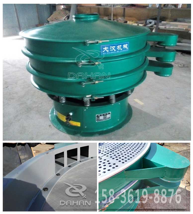 麻豆免费版免费下载分機