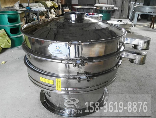 不鏽鋼麻豆免费版免费下载