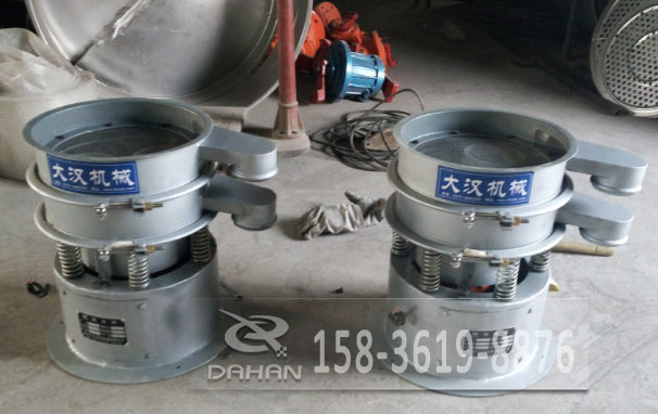 砂輪麻豆免费版免费下载分機