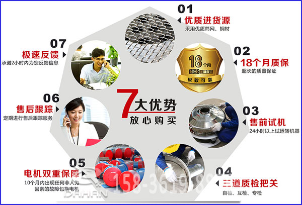 麻豆成人视频食品麻豆免费版免费下载的7大優勢：優質進貨源，售後跟蹤，售前試機等。