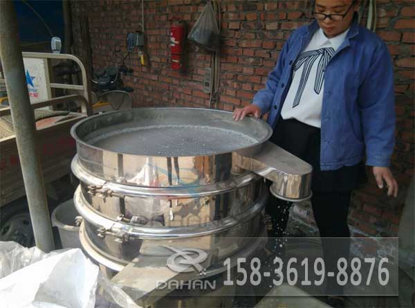 無石棉複合礦物纖維麻豆免费版免费下载