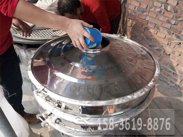 芝麻麻豆免费版免费下载