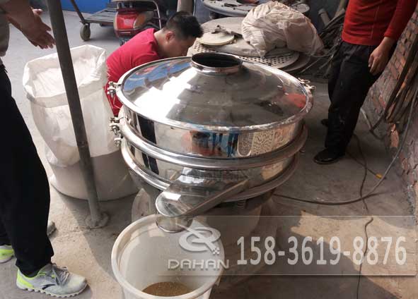 芝麻麻豆免费版免费下载