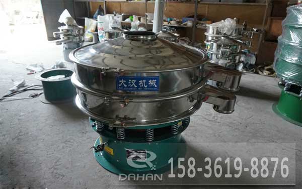 灰鈣粉麻豆免费版免费下载