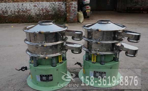 小型麻豆免费版免费下载