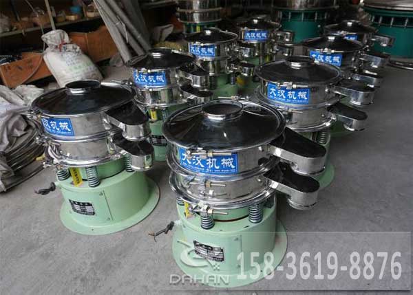 麻豆免费版免费下载分機