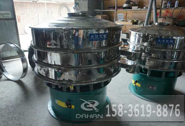 麻豆免费版免费下载分機