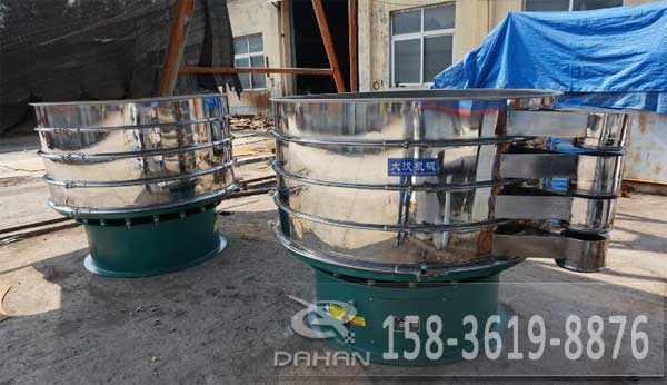 玉米麻豆免费版免费下载分機