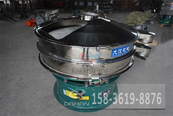 不鏽鋼麻豆免费版免费下载