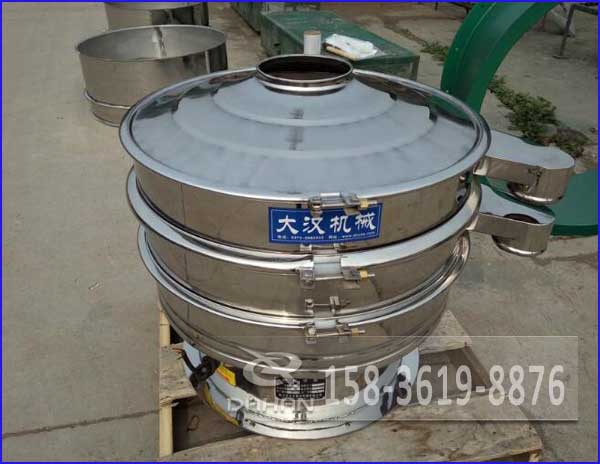 麻豆免费版免费下载