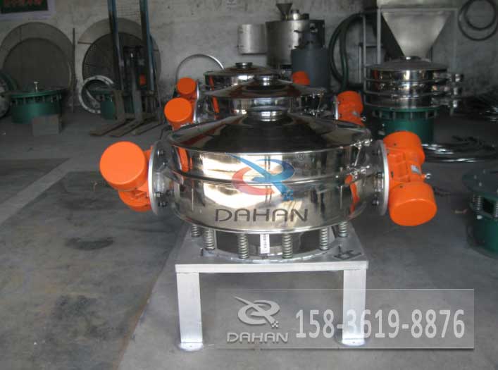 直排式麻豆免费版免费下载