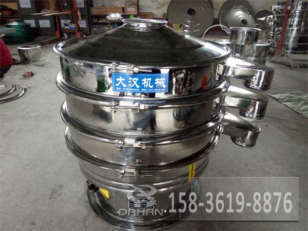 調味料麻豆免费版免费下载