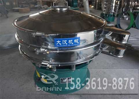 電解銅粉麻豆免费版免费下载