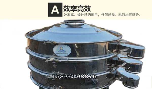 電解銅粉麻豆免费版免费下载優勢