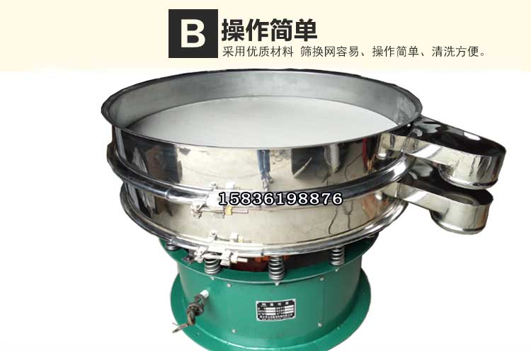 電解銅粉麻豆免费版免费下载優勢體現