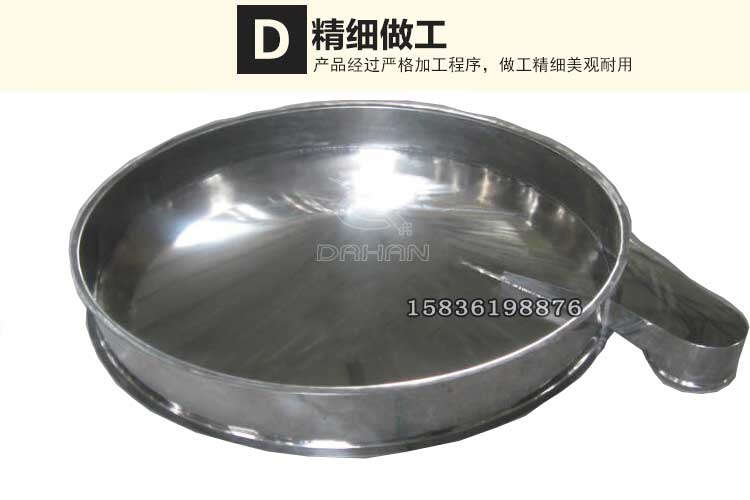 電解銅粉麻豆免费版免费下载優勢