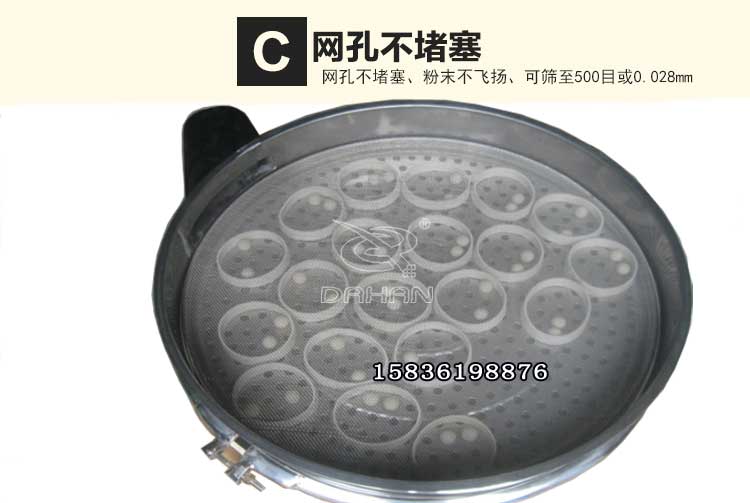 電解銅粉麻豆免费版免费下载優勢