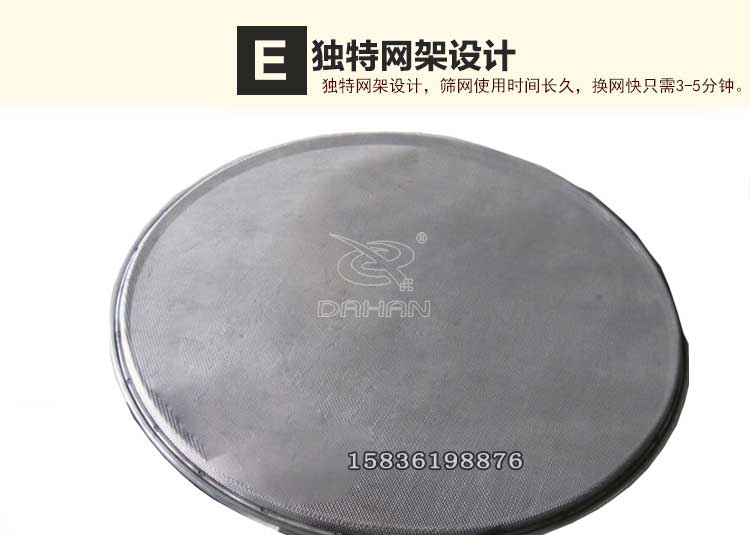 電解銅粉麻豆免费版免费下载優勢