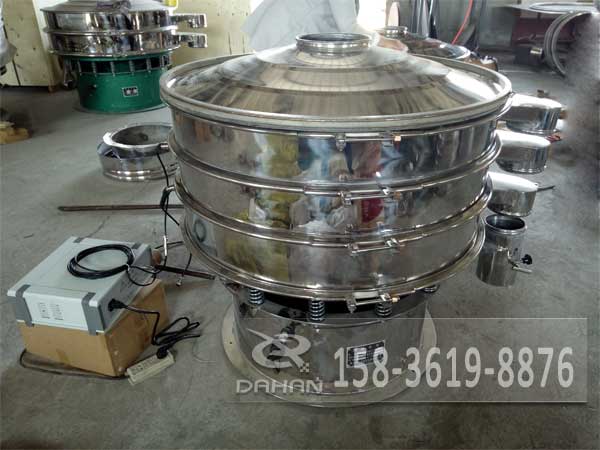 超聲波麻豆免费版免费下载