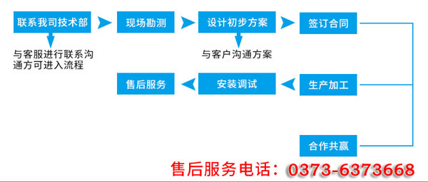 氧化銅粉麻豆免费版免费下载廠家